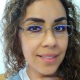 Elizabeth Ortiz Longoria