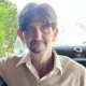 Sergio Ricardo Olvera Delgado