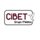 CiBET Grupo Médico
