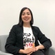 Jaqueline González Castañeda