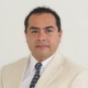 Víctor Pardo Juárez