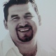 Ramon Rios Gonzalez