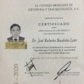 Ampliar imagen: certificate 2