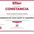 Ampliar imagen: certificate 2