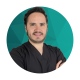 Pablo Hernández Lara