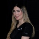 Ana Karen Saldaña