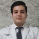 Luis Fernando Lizardi Gómez