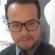José Luis Huerta Dávila