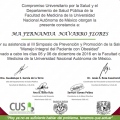 Ampliar imagen: certificate 7