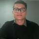 GUSTAVO BUCIO BARAJAS