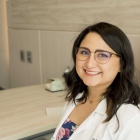 Dra. Karen Rodríguez Galván