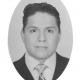Javier Sierra Lara Martínez