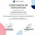 Ampliar imagen: certificate 24