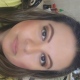 Miriam lizeth Padilla González