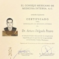 Ampliar imagen: certificate 8