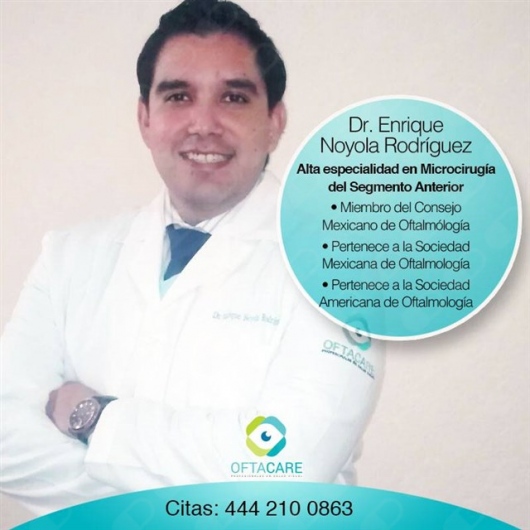 Enrique Noyola Rodríguez-6