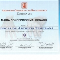 Ampliar imagen: certificate 40