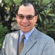 Mauro Alonso Lozada Salgado