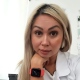Kassandra Espinoza Caile