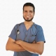 David de Jesus Garcia Villalobos