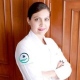Mónica Araceli Cabrero Montes