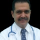 Mario Recamier Vivanco