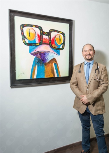 David Javier Orozco Aguet-4