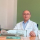 Arturo Vázquez García