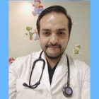 Dr. Néstor Isaac Godoy Meléndez