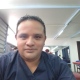Noé González Pérez