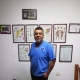 Manuel Rodriguez