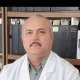 Mauricio Beltrán Rascón