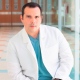 Cesar Mauricio Calderón Alipi