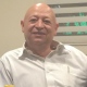 Nelson Valencia Ceballos