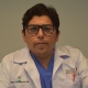Miguel Hermenegildo Pini