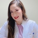 Linda Aimeé Soriano Soto