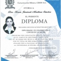 Ampliar imagen: certificate 6