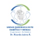 Ricardo Juárez