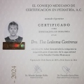 Ampliar imagen: certificate 2