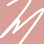 Dra. María José Velázquez González