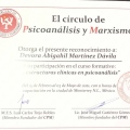 Ampliar imagen: certificate 2