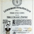 Ampliar imagen: certificate 3