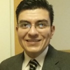 Dr. Juan Carlos López Acevedo