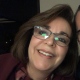Rebeca Perez Astorga