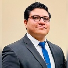 Dr. Carlos Aparicio García