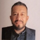 Carlos Avila Lujan