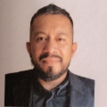 Carlos Avila Lujan, Psicólogo Ciudad de México
