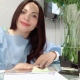 Centro Médico Mis Angelitos