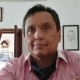 Miguel Ángel Colunga Macías