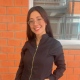 Enig Iliana Camarena Molina